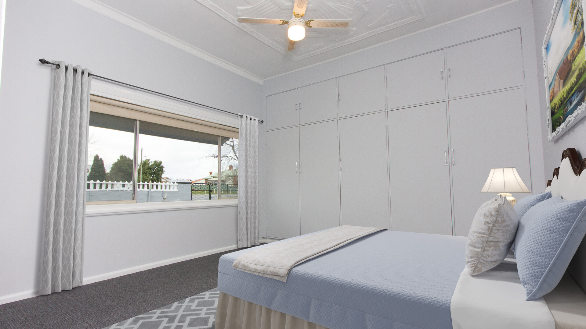 152 Larmer Street, Narrandera NSW 2700 - photo 4