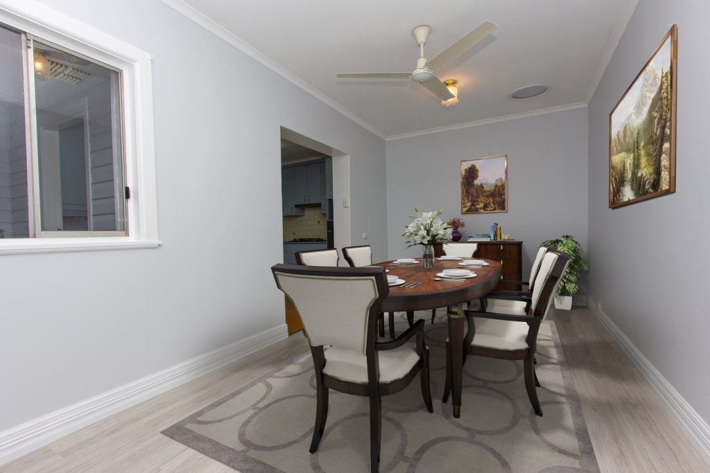 152 Larmer Street, Narrandera NSW 2700 - photo 5