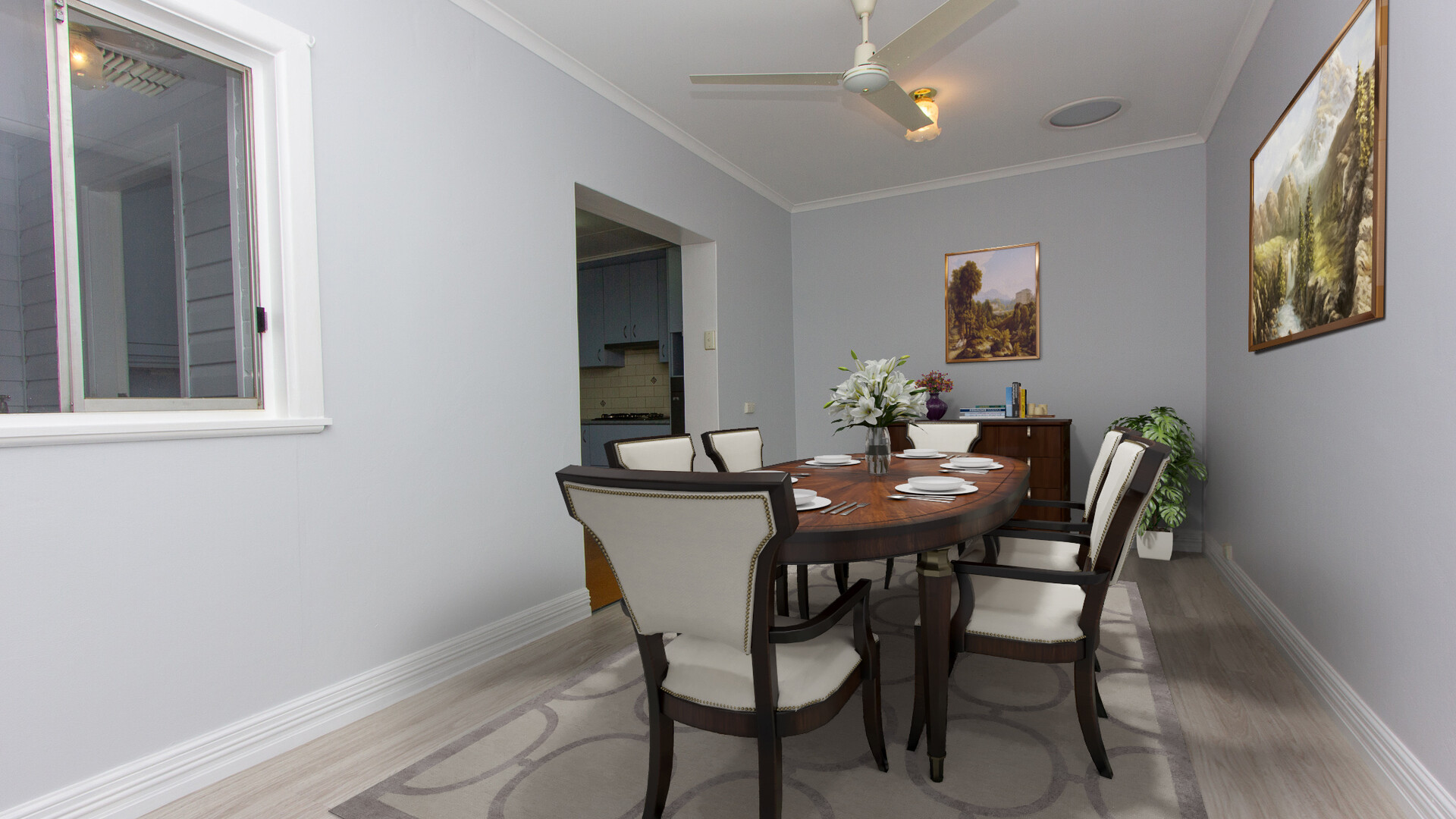 152 Larmer Street, Narrandera NSW 2700 - photo 5