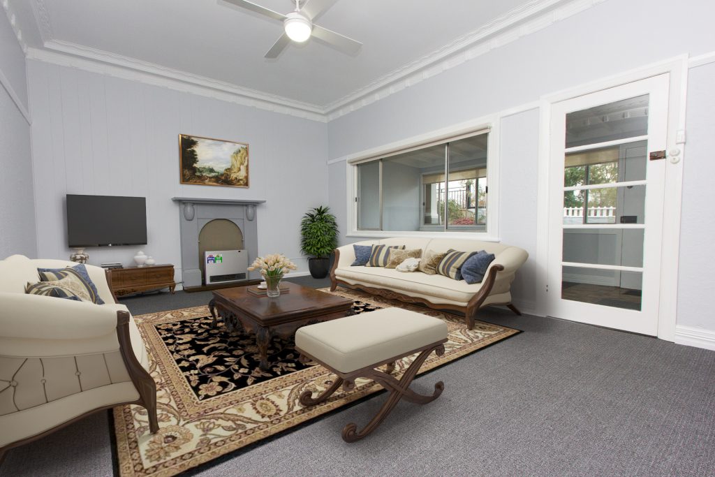 152 Larmer Street, Narrandera NSW 2700 - photo 6