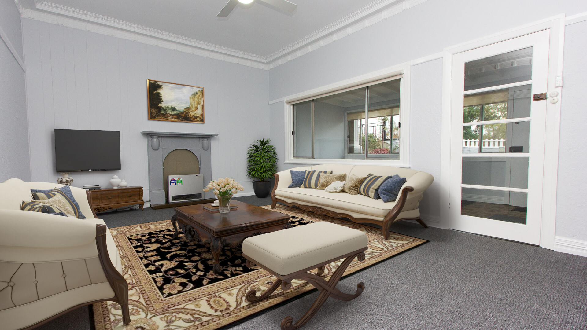 152 Larmer Street, Narrandera NSW 2700 - photo 6