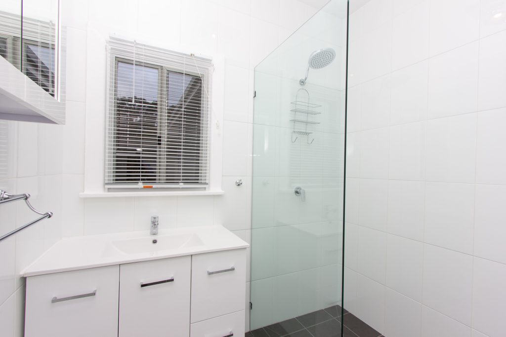 152 Larmer Street, Narrandera NSW 2700 - photo 9