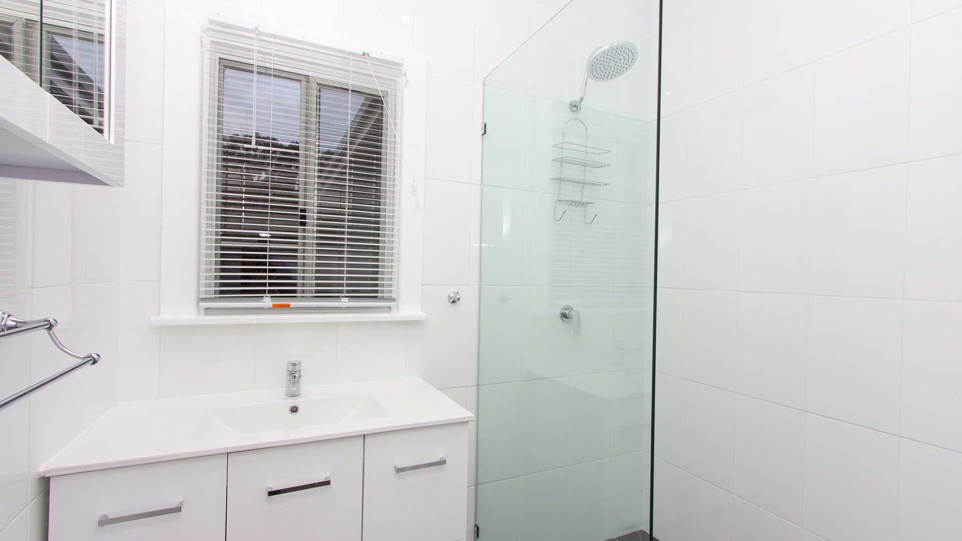 152 Larmer Street, Narrandera NSW 2700 - photo 9