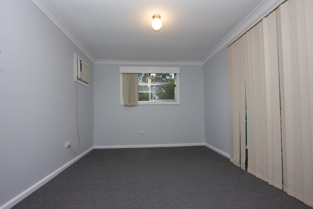 152 Larmer Street, Narrandera NSW 2700 - photo 10