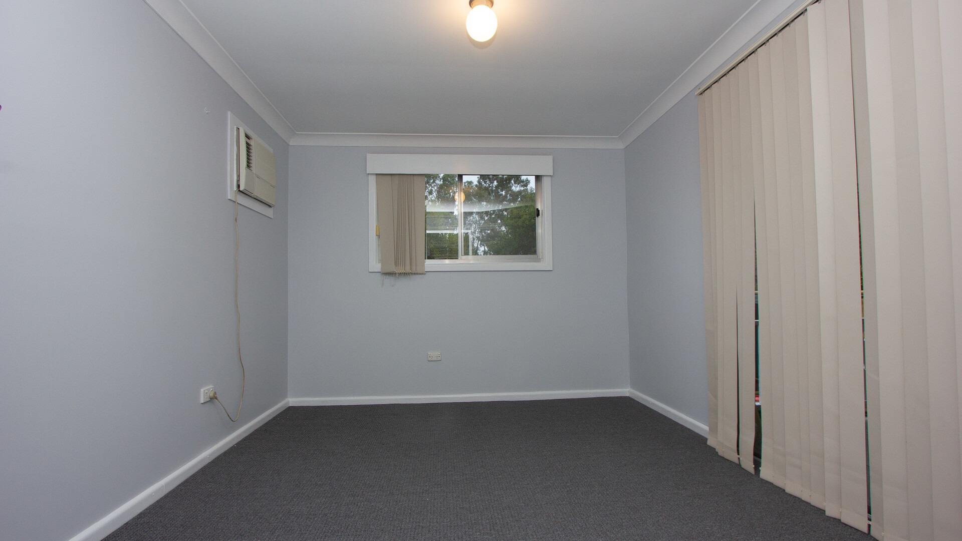 152 Larmer Street, Narrandera NSW 2700 - photo 10