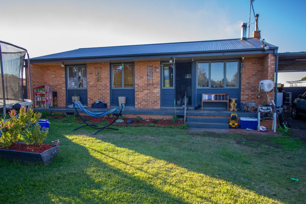 79 Dalgetty Street, Narrandera NSW 2700 - McGrath Riverina