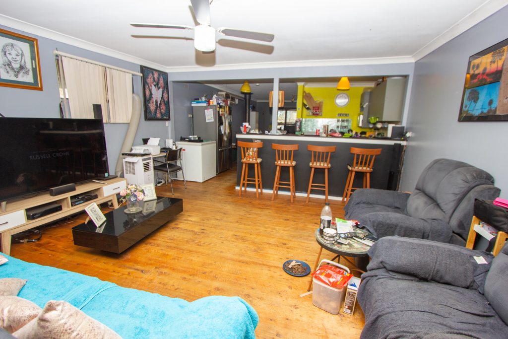 79 Dalgetty Street, Narrandera NSW 2700 - photo 3