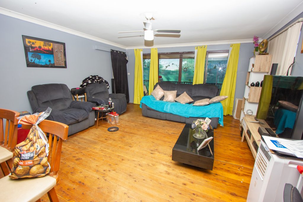 79 Dalgetty Street, Narrandera NSW 2700 - photo 4