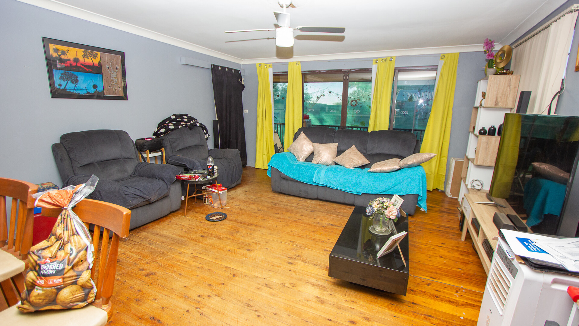 79 Dalgetty Street, Narrandera NSW 2700 - photo 4