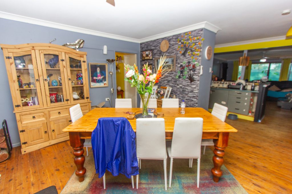 79 Dalgetty Street, Narrandera NSW 2700 - photo 5