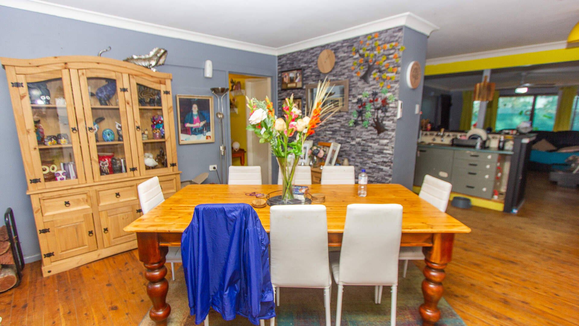 79 Dalgetty Street, Narrandera NSW 2700 - photo 5