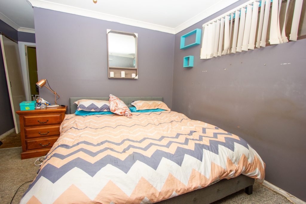 79 Dalgetty Street, Narrandera NSW 2700 - photo 6