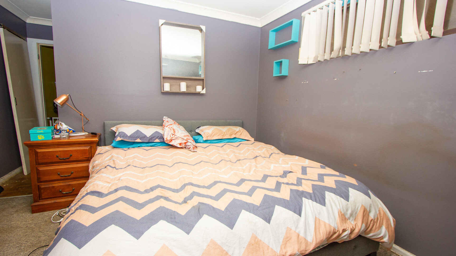 79 Dalgetty Street, Narrandera NSW 2700 - photo 6