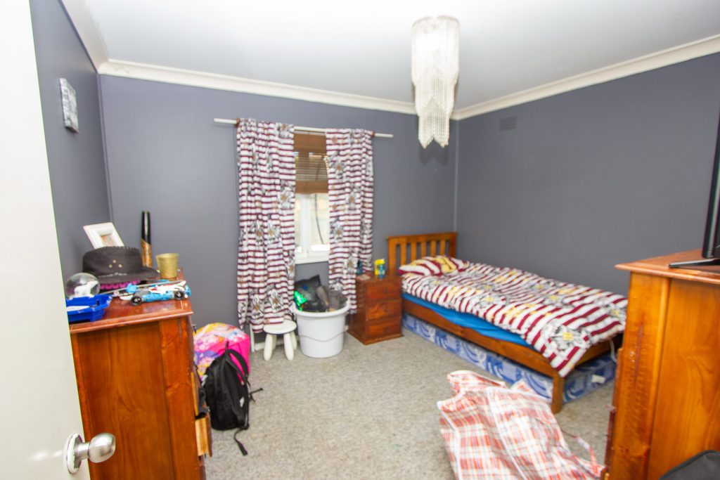 79 Dalgetty Street, Narrandera NSW 2700 - photo 7