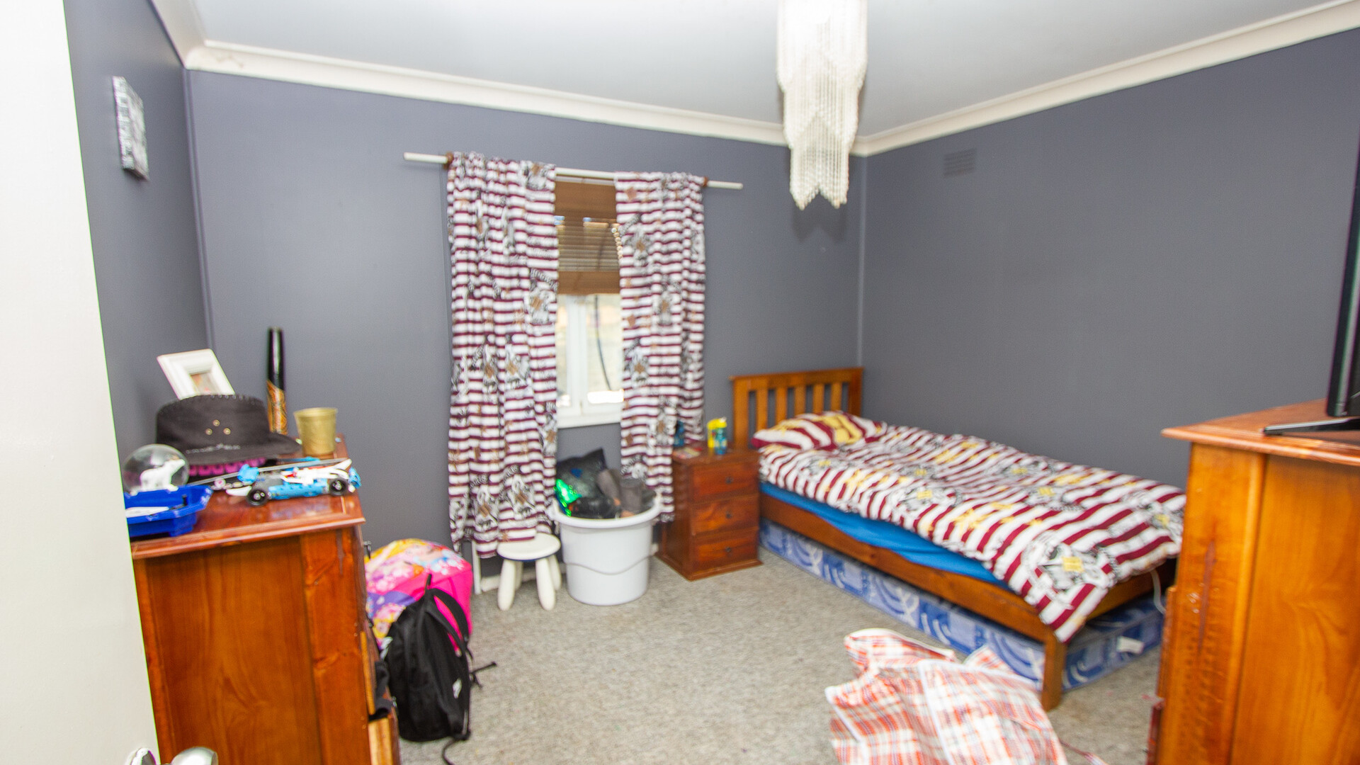 79 Dalgetty Street, Narrandera NSW 2700 - photo 7