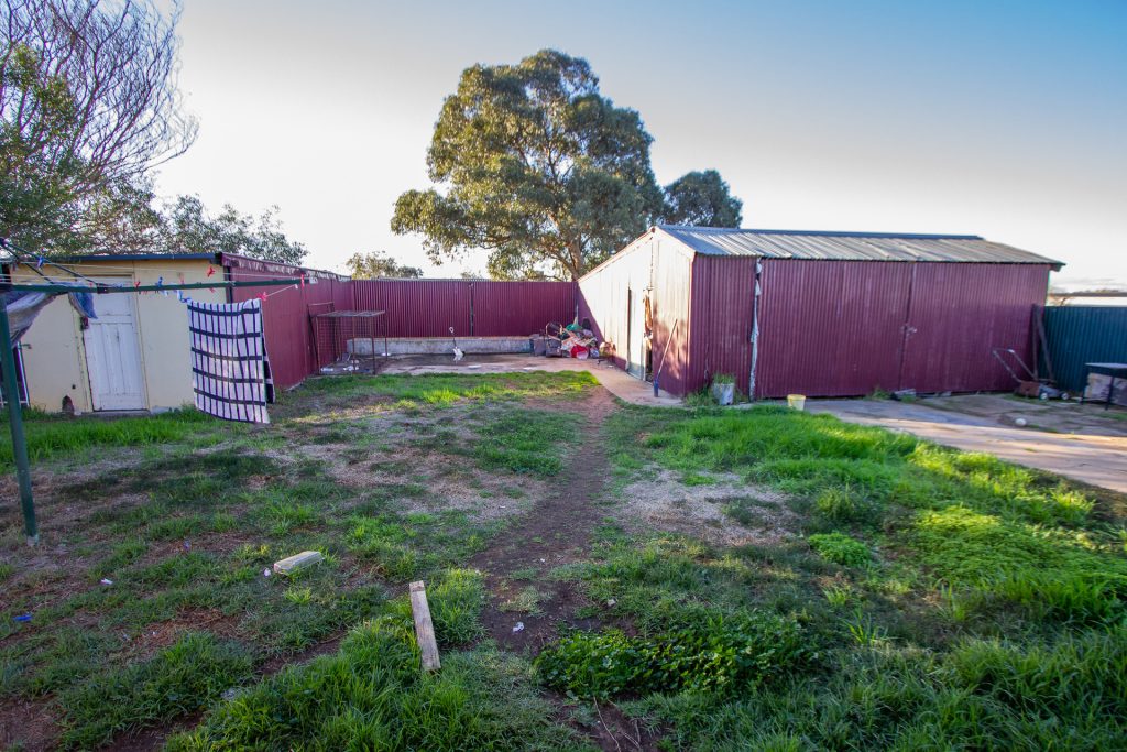 79 Dalgetty Street, Narrandera NSW 2700 - photo 10