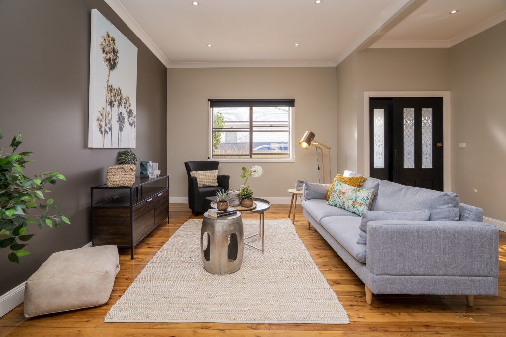131 Polaris Street, Temora NSW 2666 - McGrath Riverina