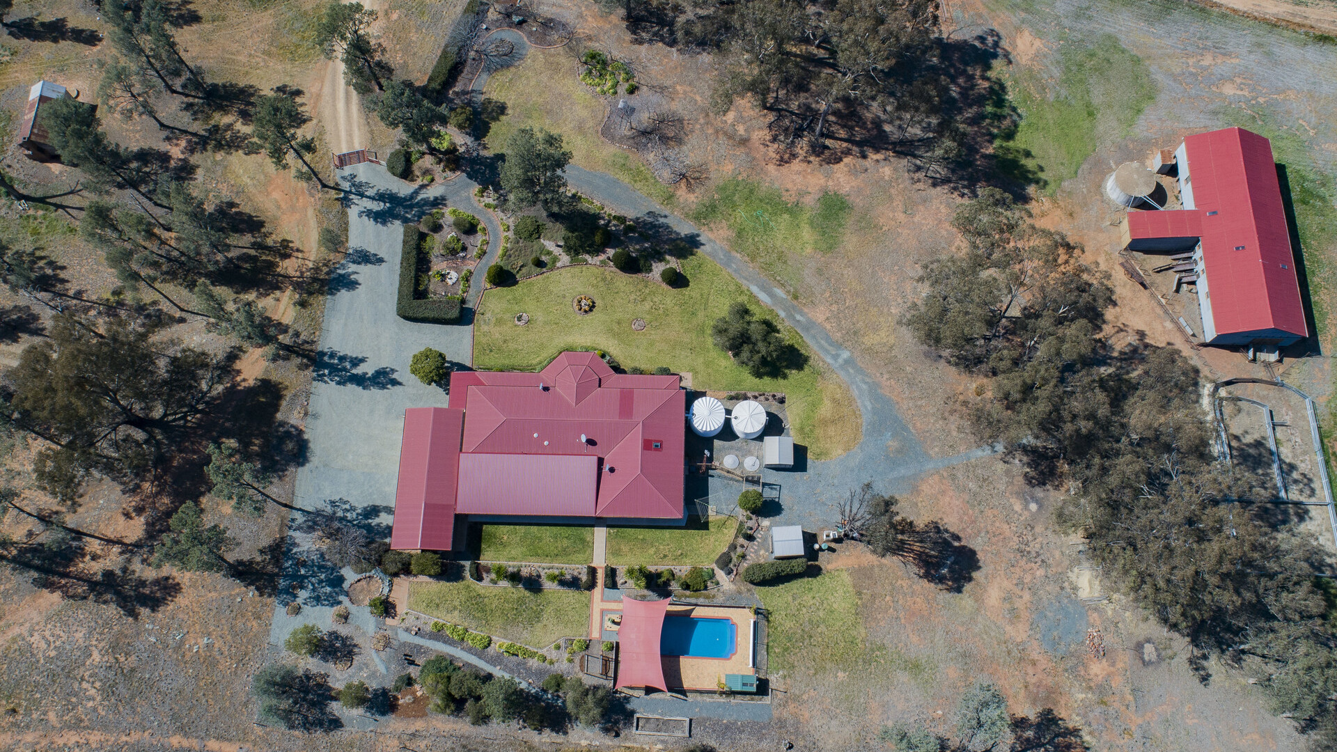 Baldwins Road, Temora NSW 2666 - photo 2