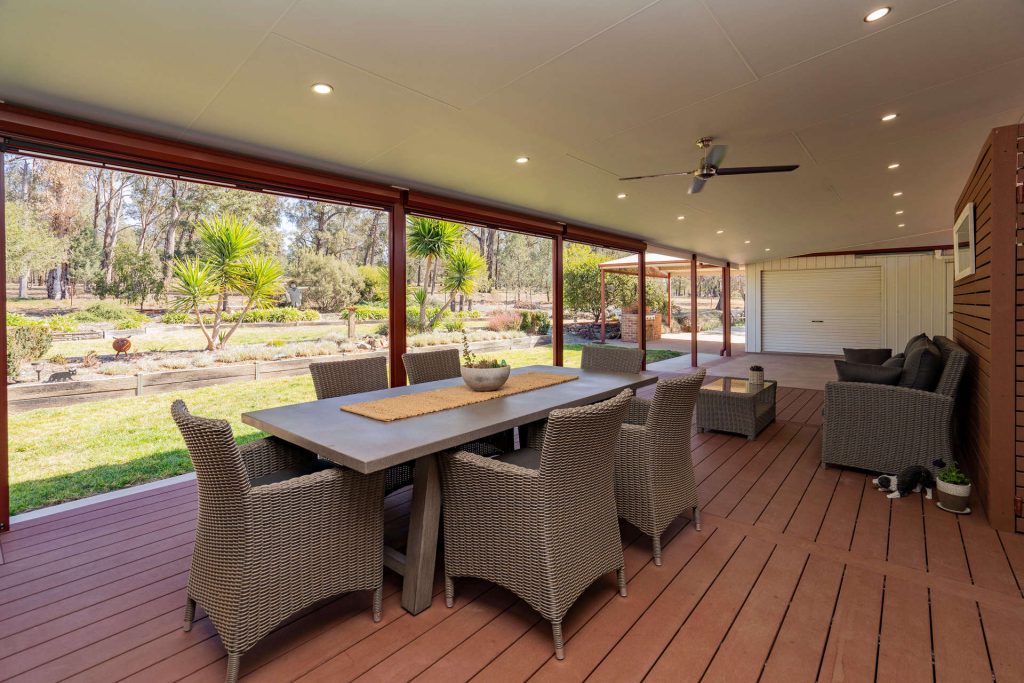 Baldwins Road, Temora NSW 2666 - photo 14