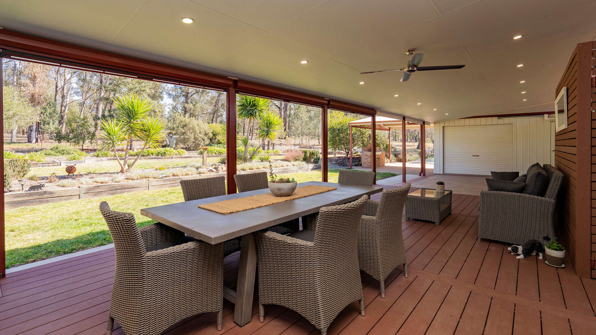 Baldwins Road, Temora NSW 2666 - photo 14