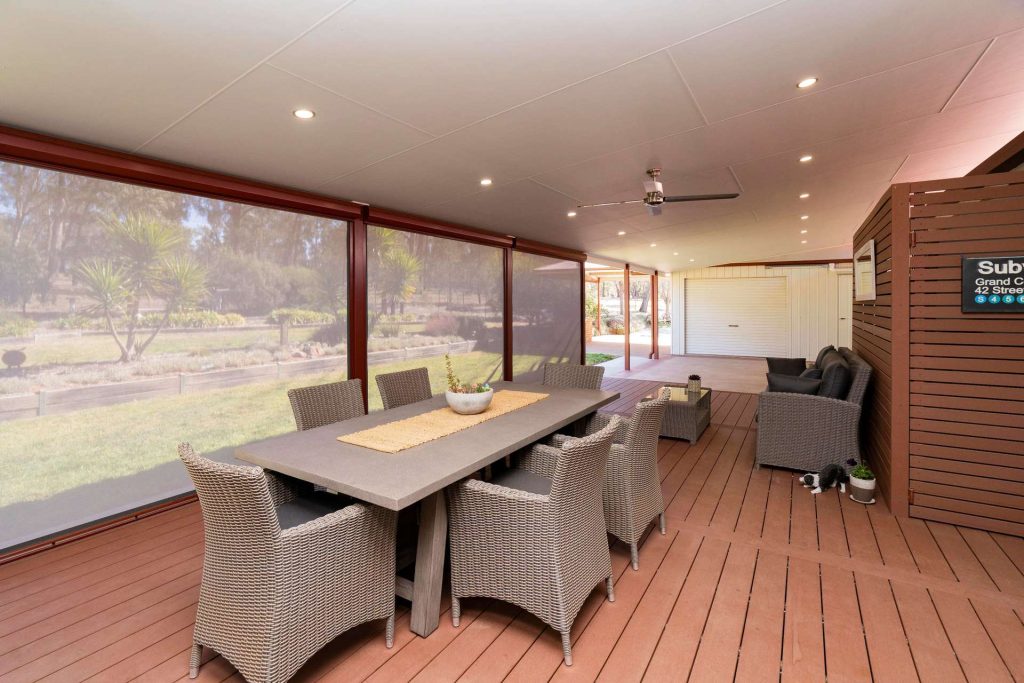 Baldwins Road, Temora NSW 2666 - photo 15