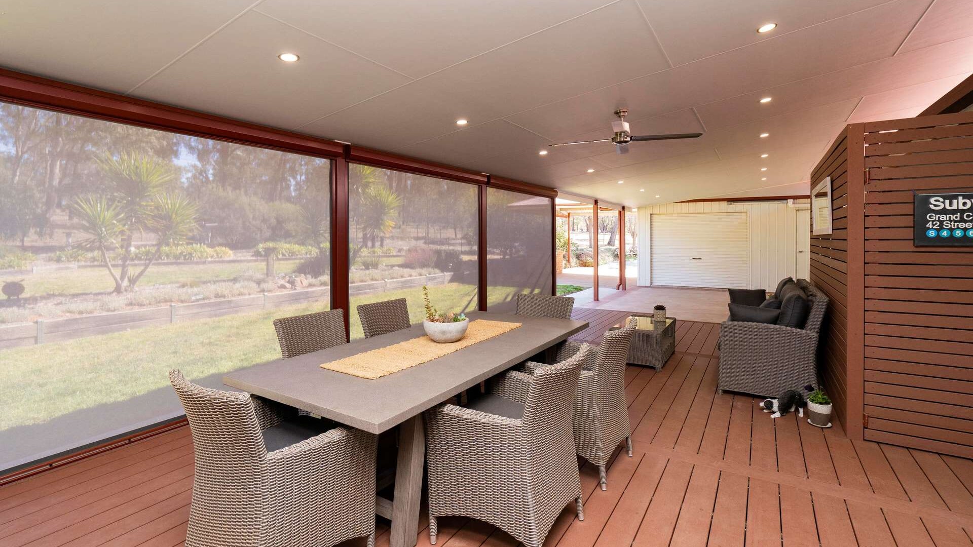 Baldwins Road, Temora NSW 2666 - photo 15