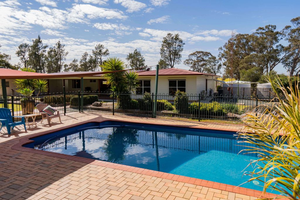 Baldwins Road, Temora NSW 2666 - photo 17