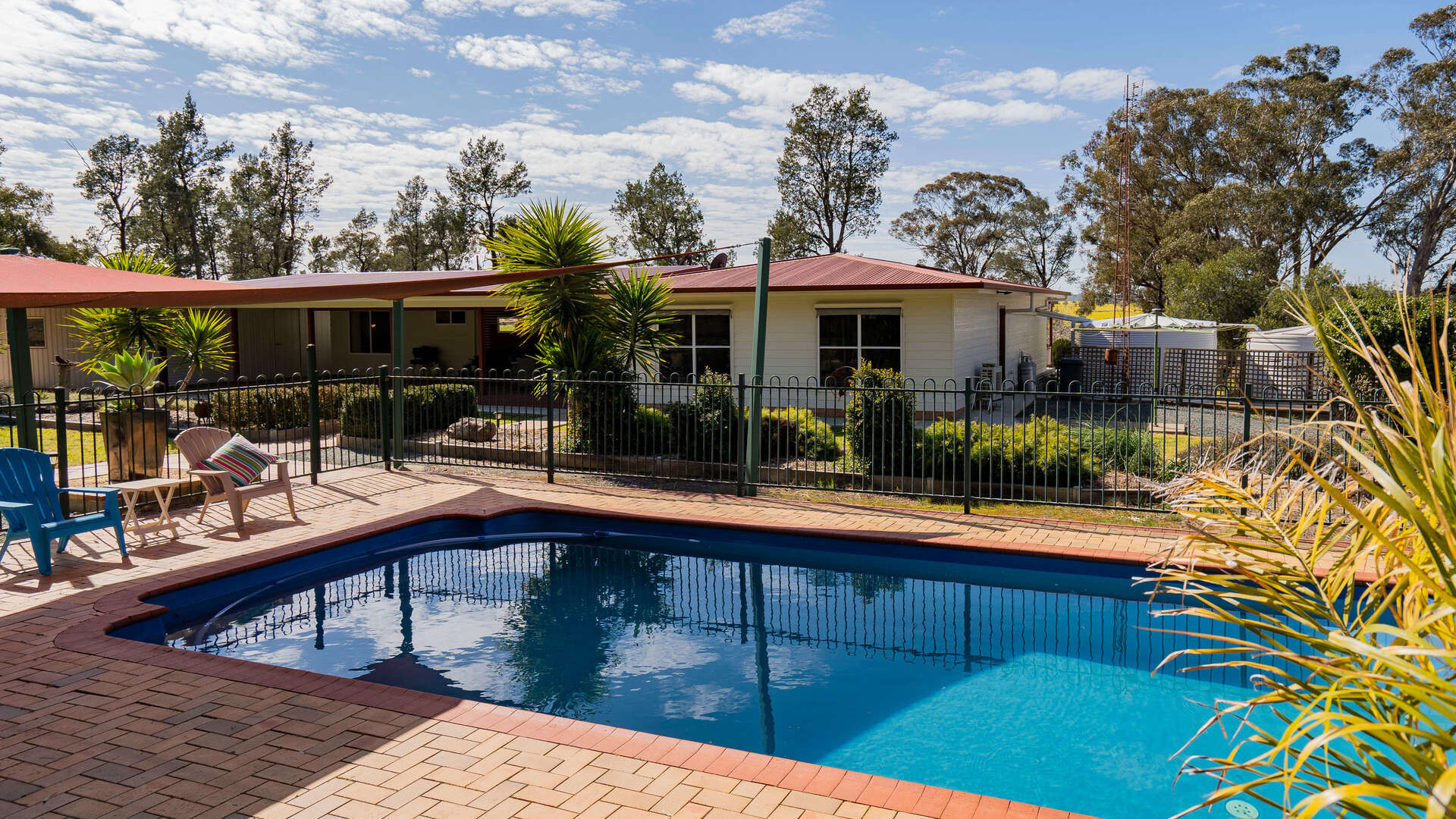 Baldwins Road, Temora NSW 2666 - photo 17