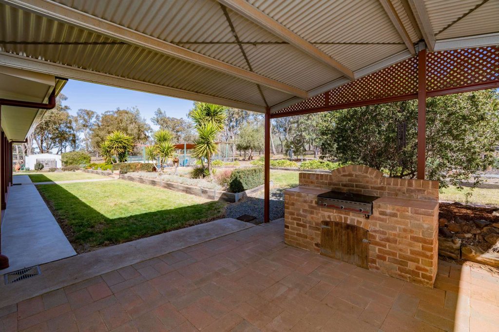 Baldwins Road, Temora NSW 2666 - photo 18