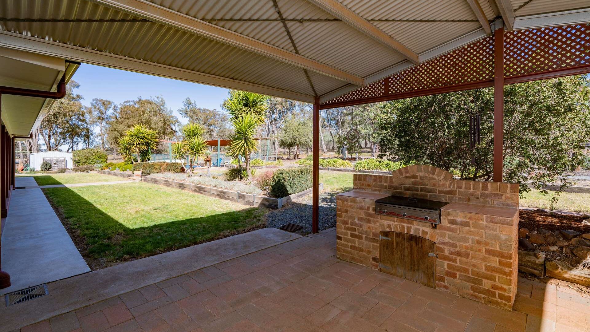 Baldwins Road, Temora NSW 2666 - photo 18