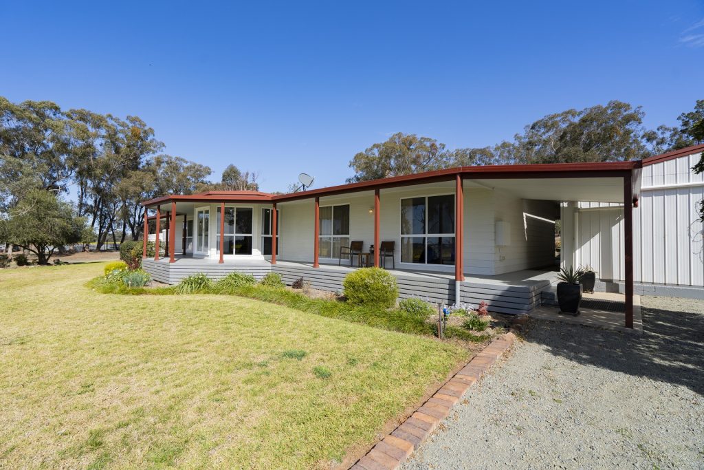 Baldwins Road, Temora NSW 2666 - photo 19