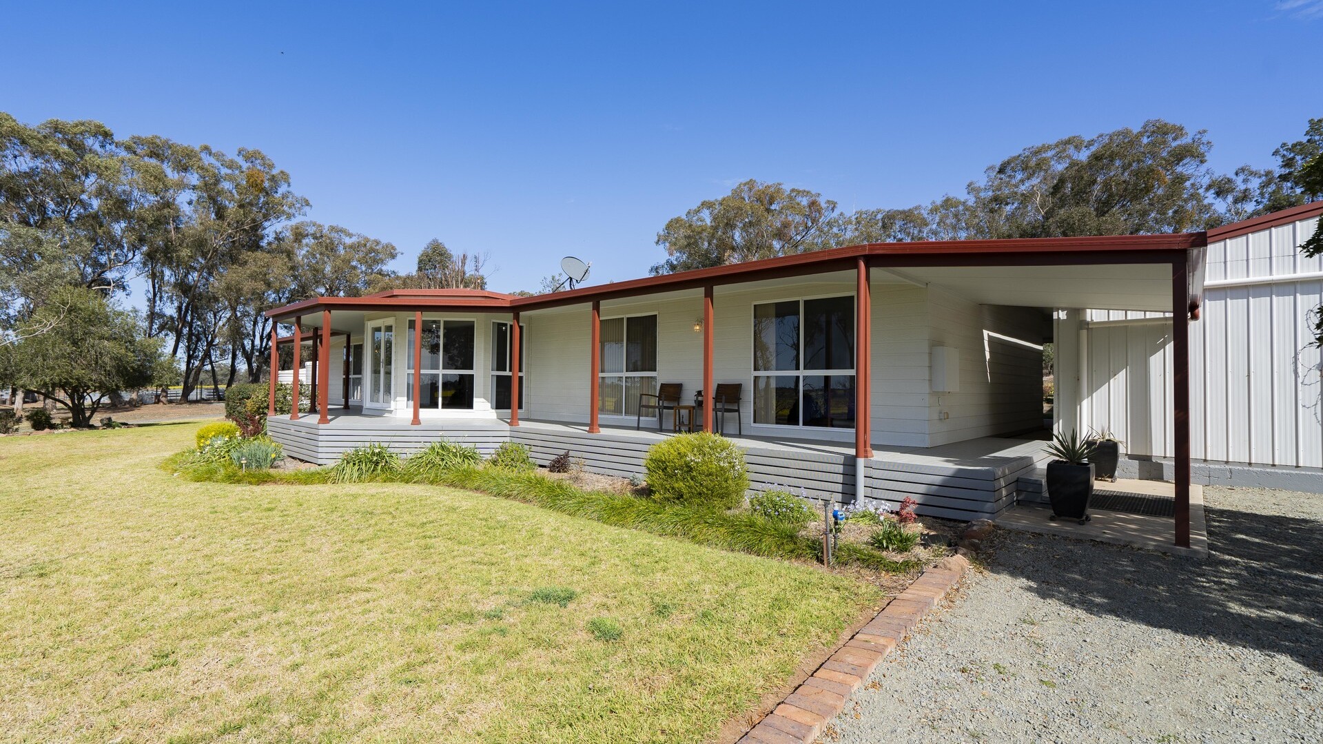 Baldwins Road, Temora NSW 2666 - photo 19