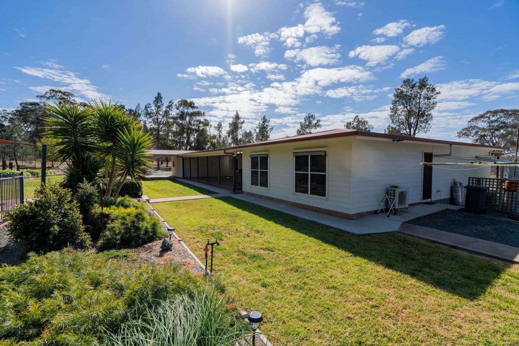 Baldwins Road, Temora NSW 2666 - photo 20