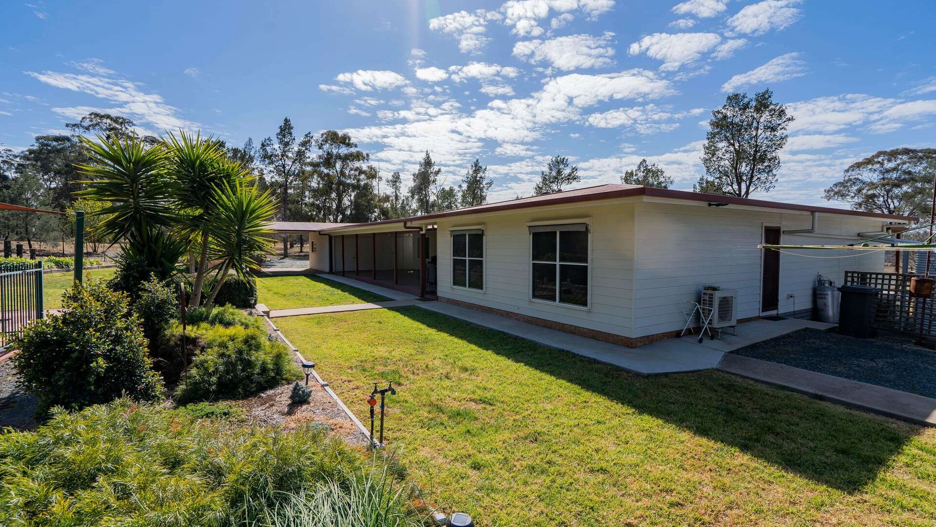 Baldwins Road, Temora NSW 2666 - photo 20