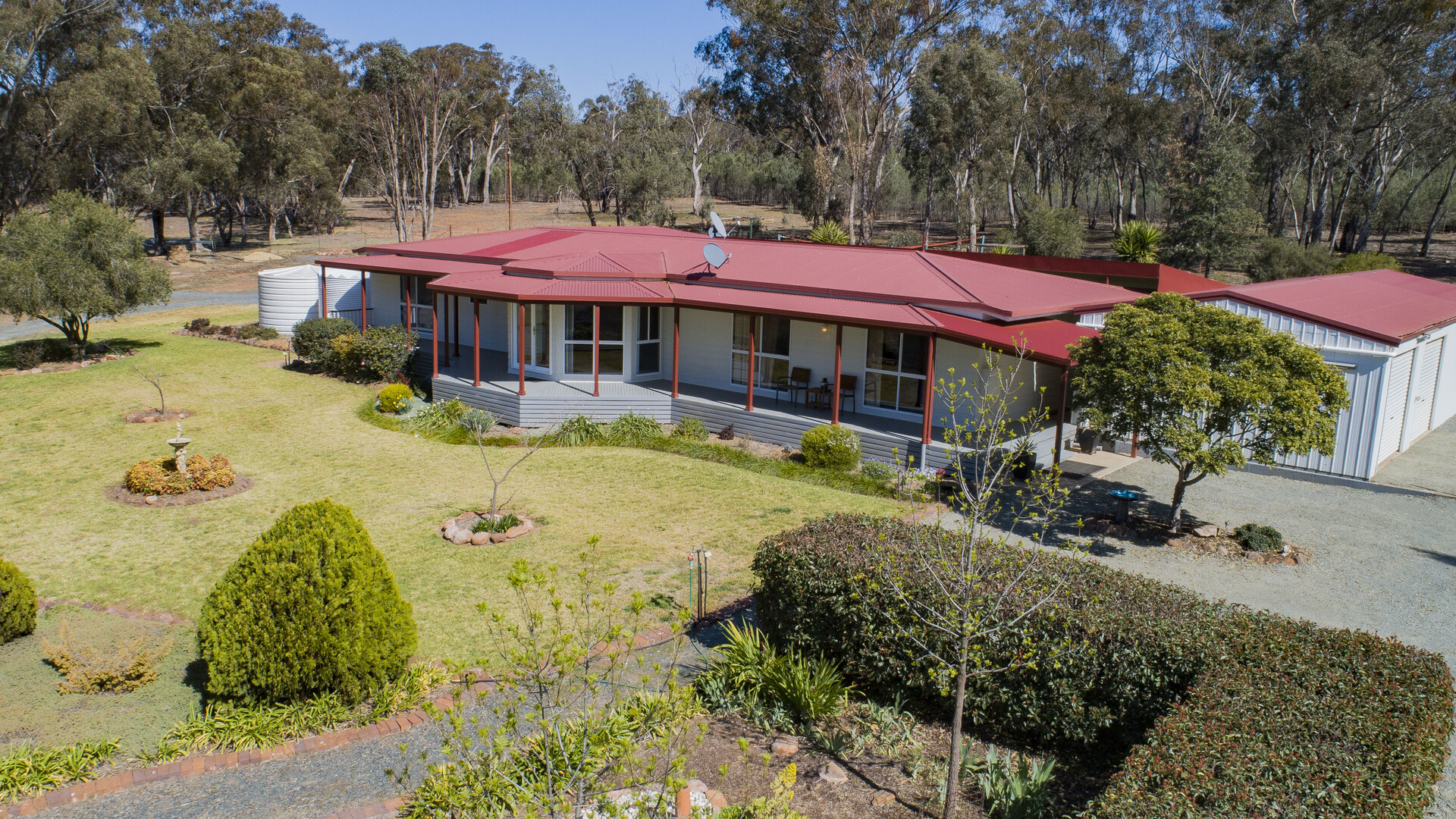 Baldwins Road, Temora NSW 2666 - photo 3
