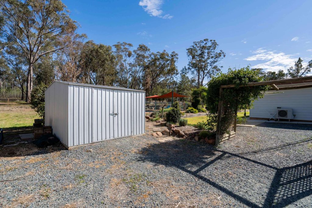 Baldwins Road, Temora NSW 2666 - photo 21
