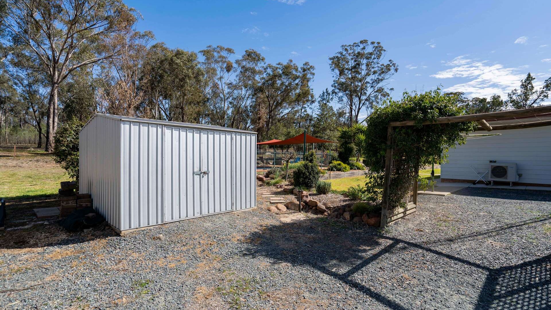 Baldwins Road, Temora NSW 2666 - photo 21