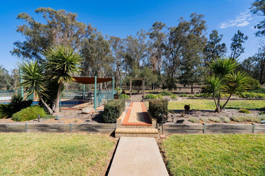 Baldwins Road, Temora NSW 2666 - photo 22