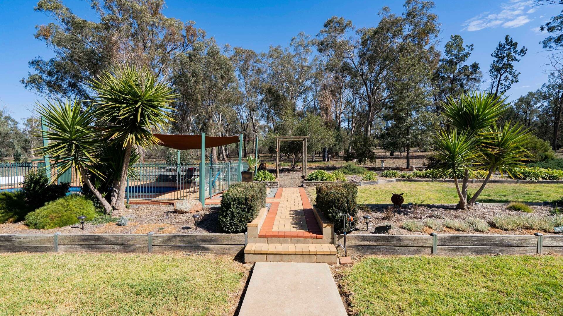 Baldwins Road, Temora NSW 2666 - photo 22