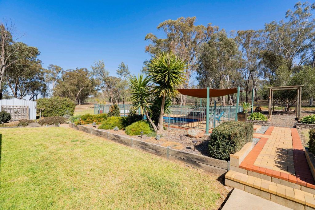 Baldwins Road, Temora NSW 2666 - photo 23