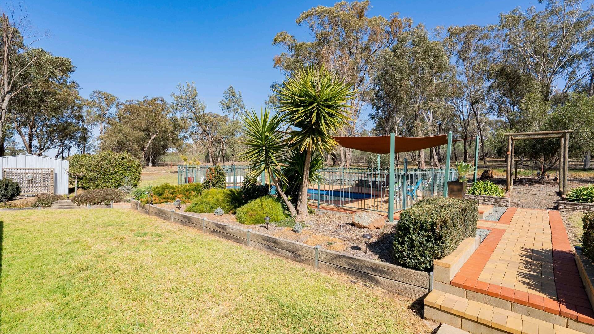 Baldwins Road, Temora NSW 2666 - photo 23