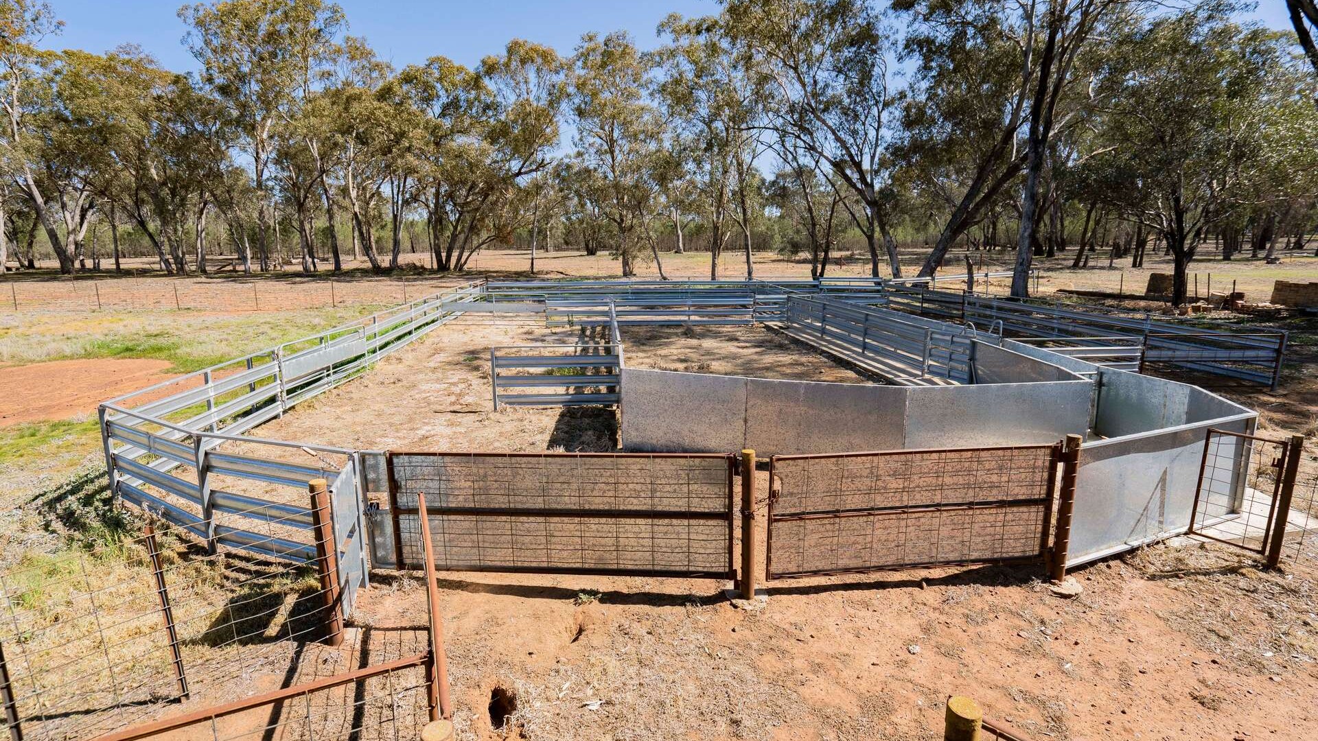 Baldwins Road, Temora NSW 2666 - photo 24