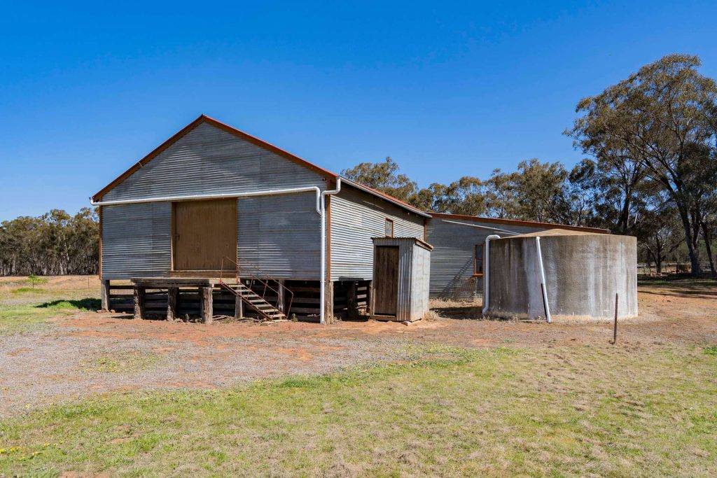 Baldwins Road, Temora NSW 2666 - photo 25