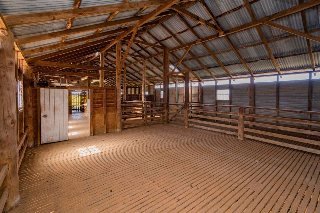 Baldwins Road, Temora NSW 2666 - photo 26