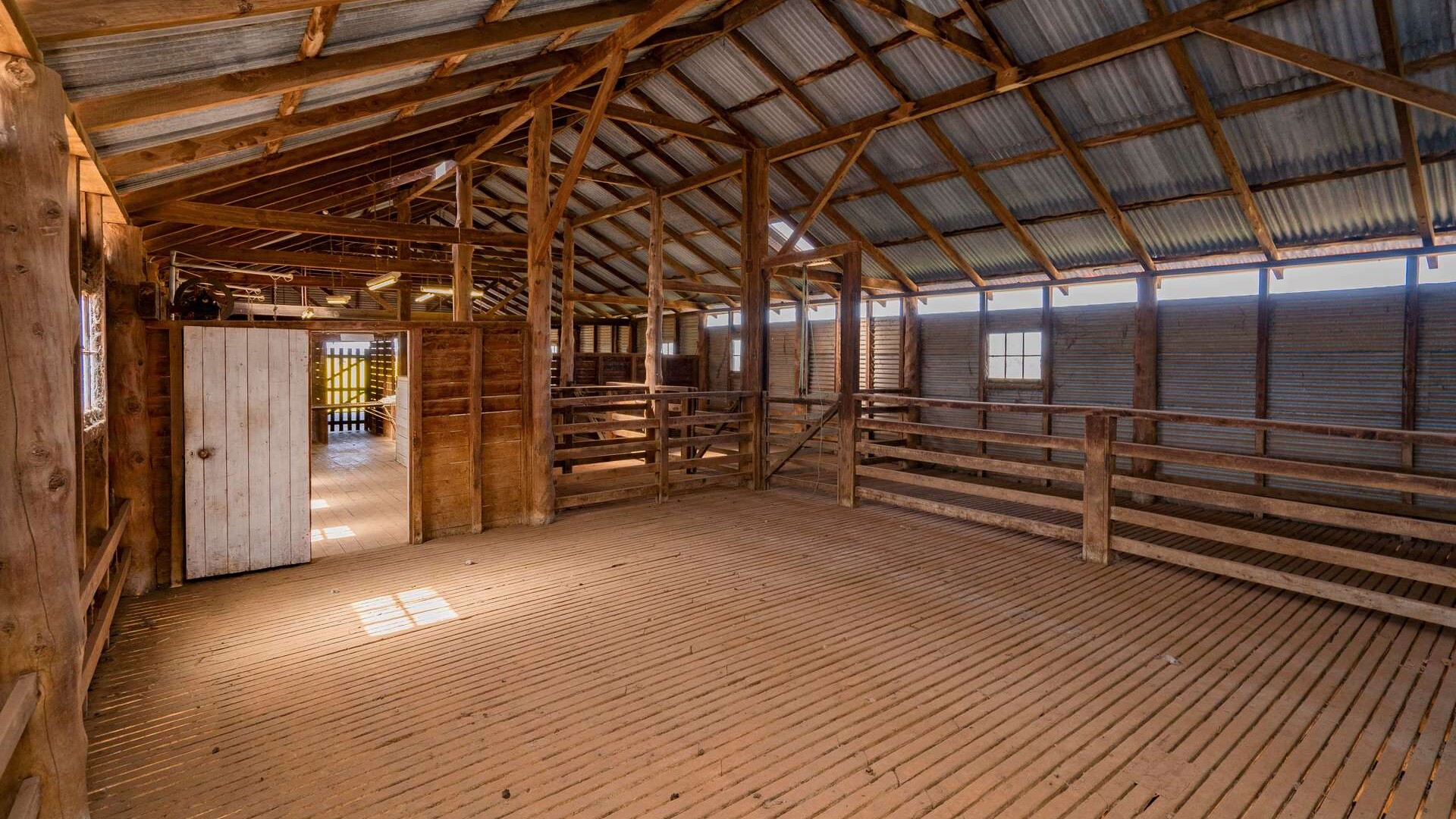 Baldwins Road, Temora NSW 2666 - photo 26