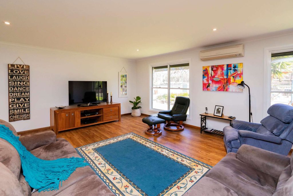 Baldwins Road, Temora NSW 2666 - photo 6