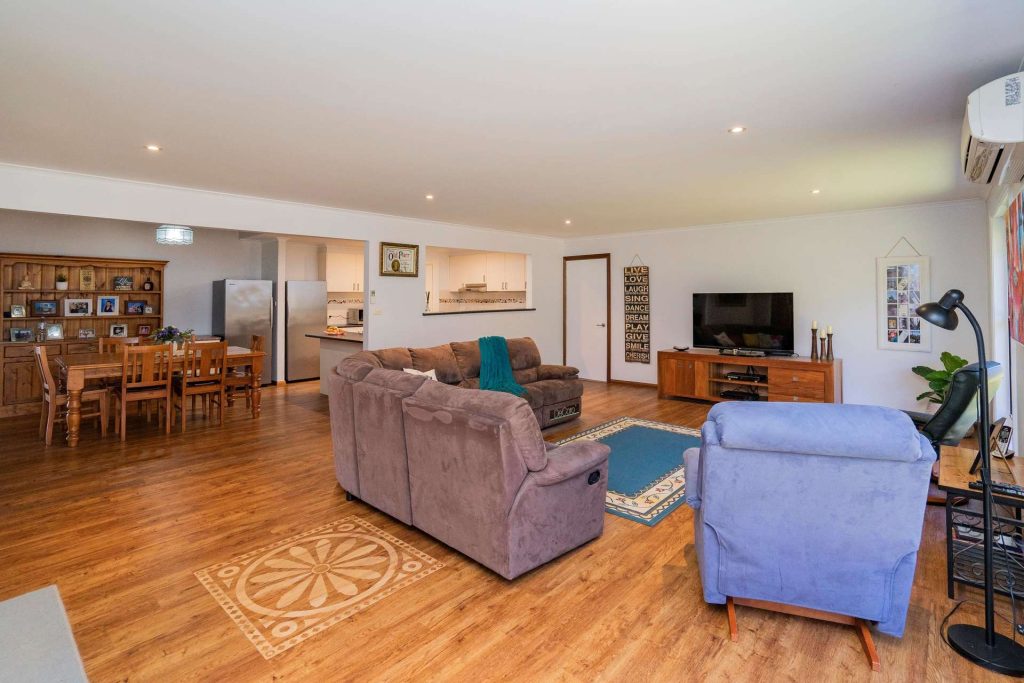 Baldwins Road, Temora NSW 2666 - photo 8