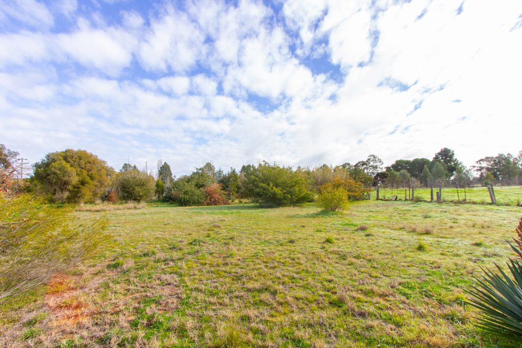 89-91 Douglas Street, Narrandera NSW 2700 - photo 2