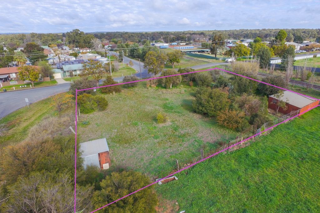 89-91 Douglas Street, Narrandera NSW 2700 - McGrath Riverina