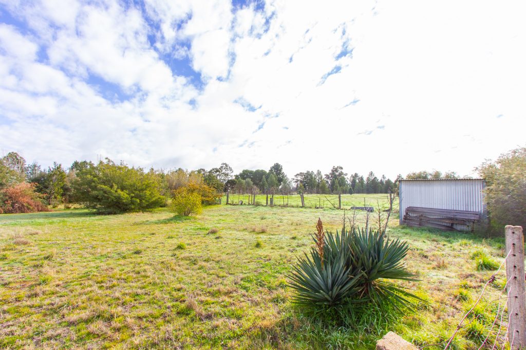 89-91 Douglas Street, Narrandera NSW 2700 - photo 3